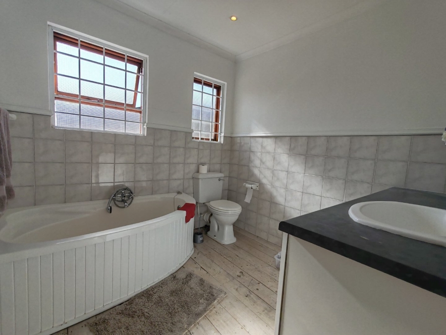 3 Bedroom Property for Sale in Springfield Eastern Cape